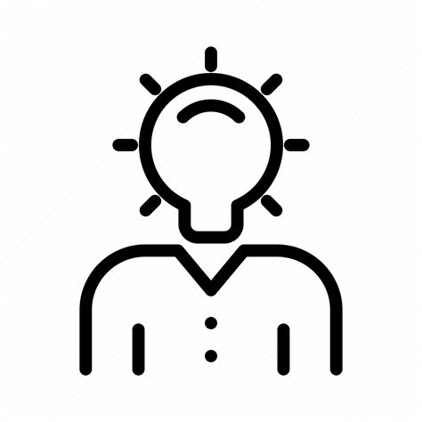 Entrepreneur Icon 的图像结果