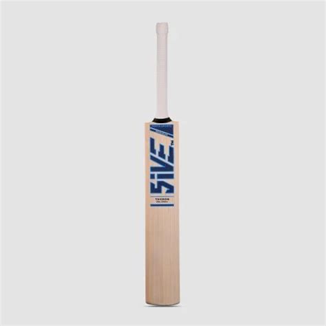 Cricket Ball - Best Quality English Willow Bat Trader - Retailer from ...