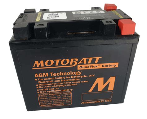 Honda TRX-250 battery replacement ATV 12v 10ah | Battery Trader