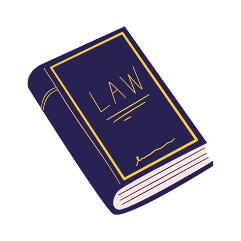 Law Book PNG 的图像结果