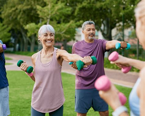 Does Mounjaro® Cause Cancer: Understanding the Science | Mochi Health