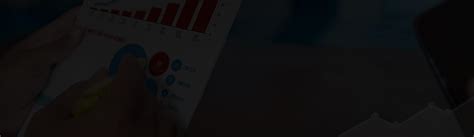 Social Media Marketing - Professional Digital Marketing Consultant