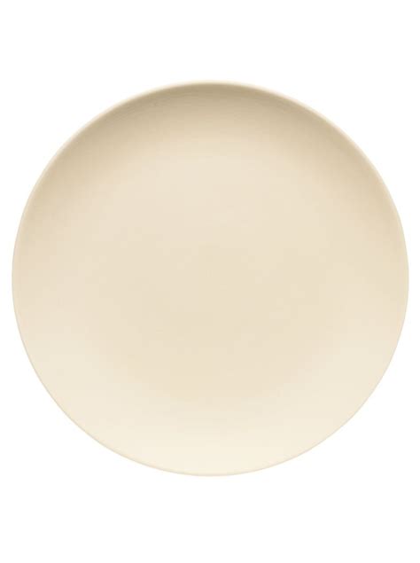 Image result for Patsy Stone Artwork