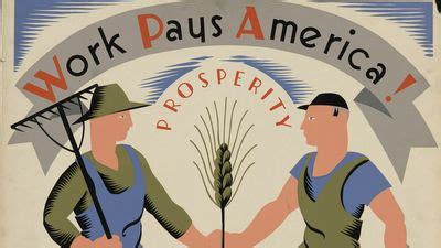 Liberalism 的图像结果