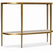 Image result for Console Table Lounge