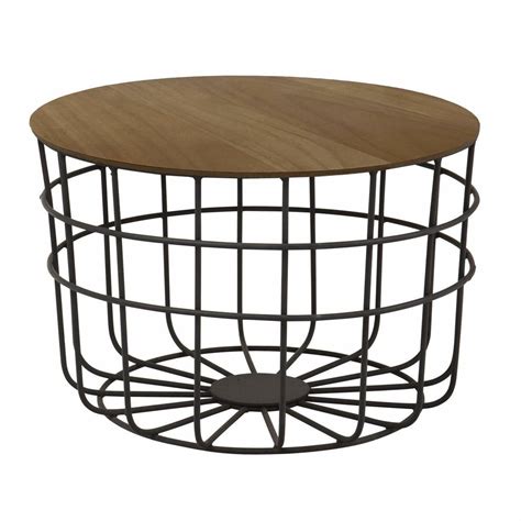 Basic Furniture Items That Every Home Needs