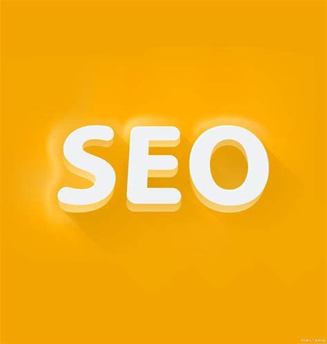How can an SEO agency help your business?