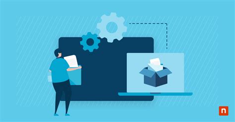 Install.Wim File 的图像结果