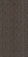 RG 903 8 ft x 4 ft Metallic Texture Finish Elegance Metallic Series PVC ...