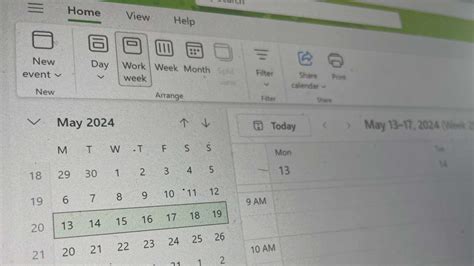 Image result for Army Netcom