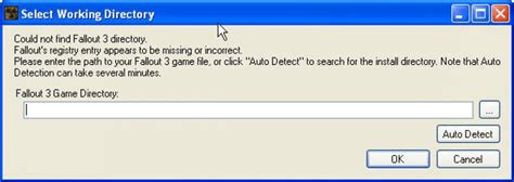 Image result for How to Download Mods Using Fallout Mod Manager