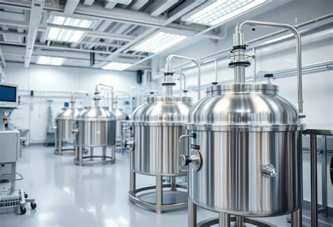 Image result for API Plant