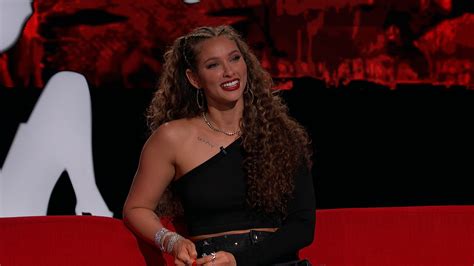Watch Ridiculousness: Ridiculousness - Sterling and Lolo Wood CLXXX ...