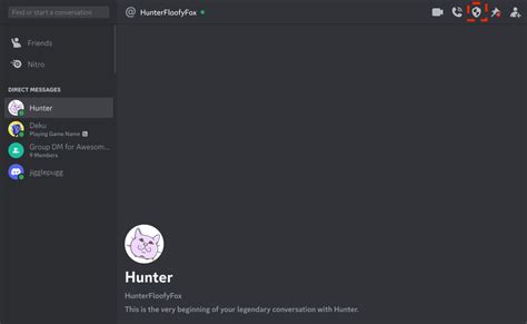 Log Warning Bot Discord 的图像结果