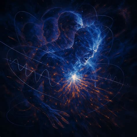The Brain in a Jar Theory – Wondergressive