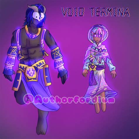 Kirby Super Star corkboard inspired wall decor : r/Kirby