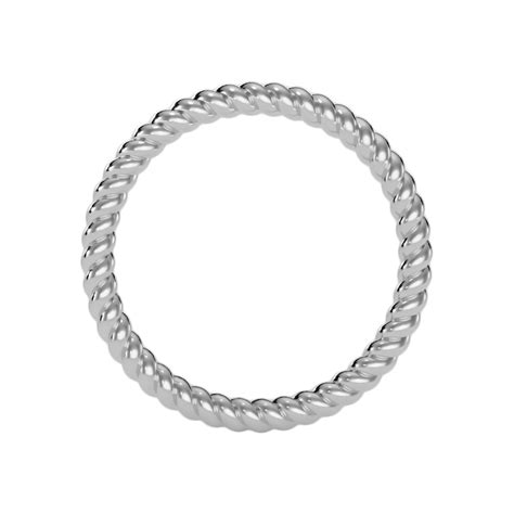 The Cool and Marvelous Promise Ring – World of Ring