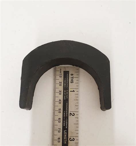 BSA/Triumph OIF Benzintankmontagegummi | BRITISH Only Austria ...