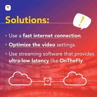 Image result for Streaming Data Challenges