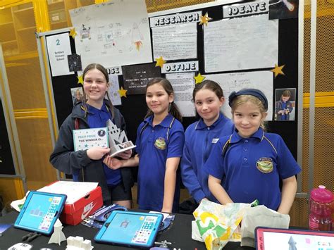 Image result for Kids Space Programmes