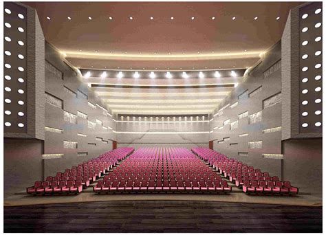 Church Stage Lighting 的图像结果