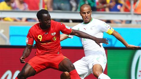 Kevin De Bruyne backs Romelu Lukaku to succeed at rival Manchester ...