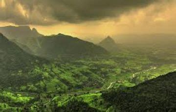 Pleasurable 14 Days Delhi to Kalimpong Trip Package | delhi, kaziranga ...