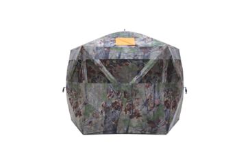 Barronett Blinds Feather Five Hub Hunting Blind | $3.57 Off w/ Free ...