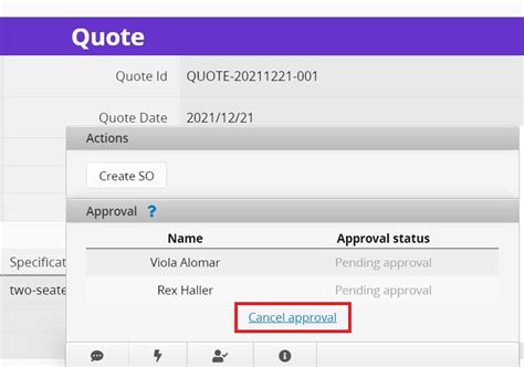 Image result for Fid Approval Flow