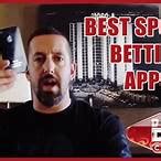 101 bet app - Indian Casino Games