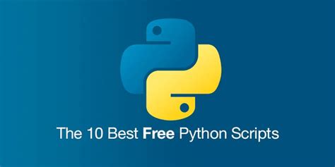 Image result for Free Python Scripts for Text Animation