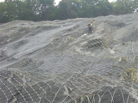 Image result for Active Protection System