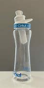 Image result for Circul Water Bottles