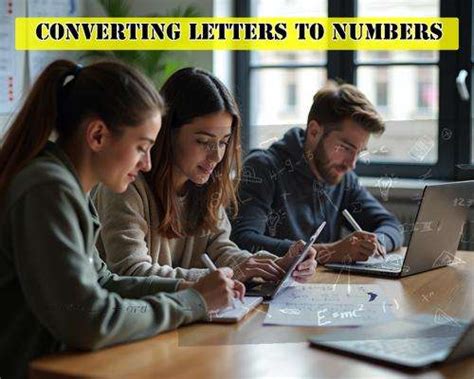 Parole a Number 的图像结果