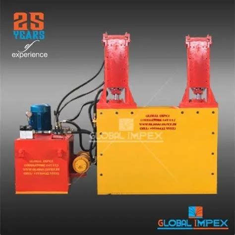 Image result for Interlock Block Making Machine