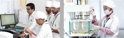 :: Welcome :: Tatyasaheb Kore College of Pharmacy Warananagar