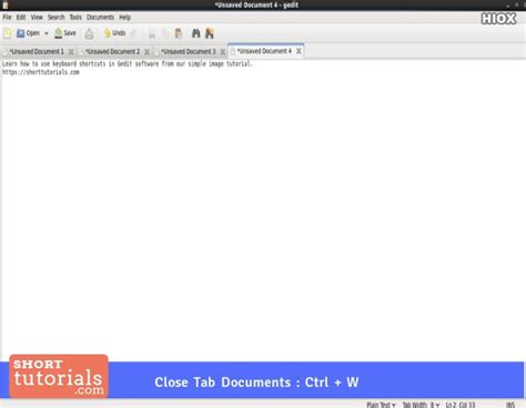 Notepad++ Vscode 的图像结果