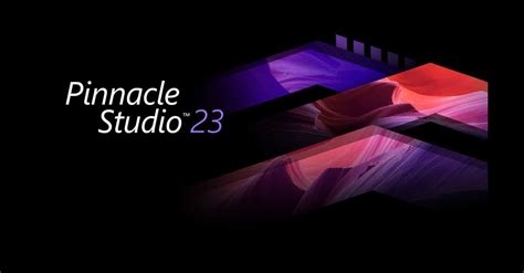 Image result for Pinnacle Studio 23 Tutorial English