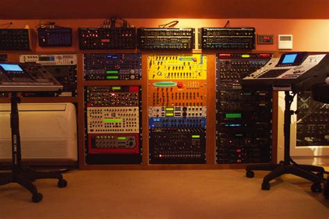 Image result for Hardware Sound Module