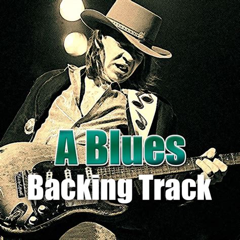 Image result for Back Track Music