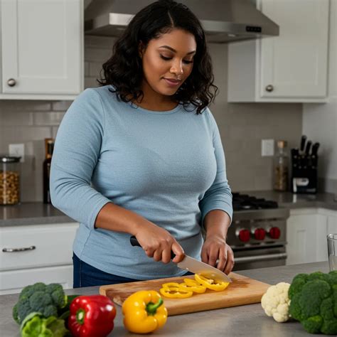 Authentic German Spaetzle with Mushroom Sauce Recipe