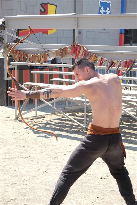 Some pictures from the Washington Midsummer Renaissance Faire : r/Seattle