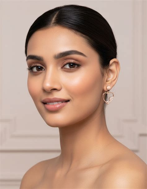 Silver Shop In Hyderabad | Best Silver Article Shop In Hyderabad ...