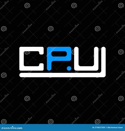 GPU CPU Logo 的图像结果