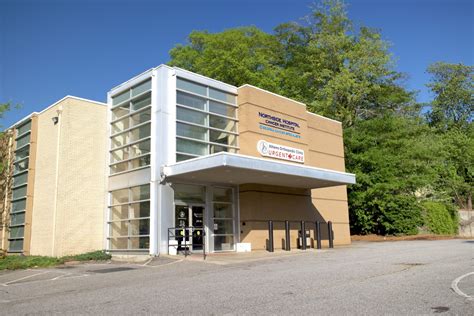 Athens Orthopedic Clinic Urgent Care King Avenue Athens Ga
