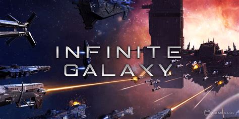 Image result for Infinite Galaxy Tutorial
