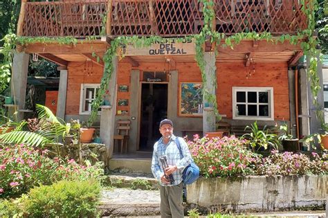 DE RUTA EN RUTA (2026) All You Need to Know BEFORE You Go (with Photos ...