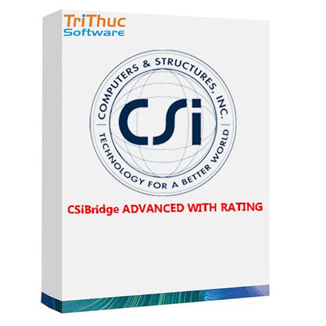 Image result for How to Install CSiBridge Advanced