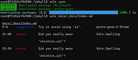 Researching a getting started guide - Tim McMackin
