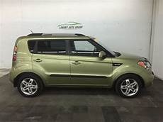 used kia soul 2011 used 2011 kia soul 2u in kentville used inventory used kia soul 2011 used 2011 kia soul 2u in kentville used inventory